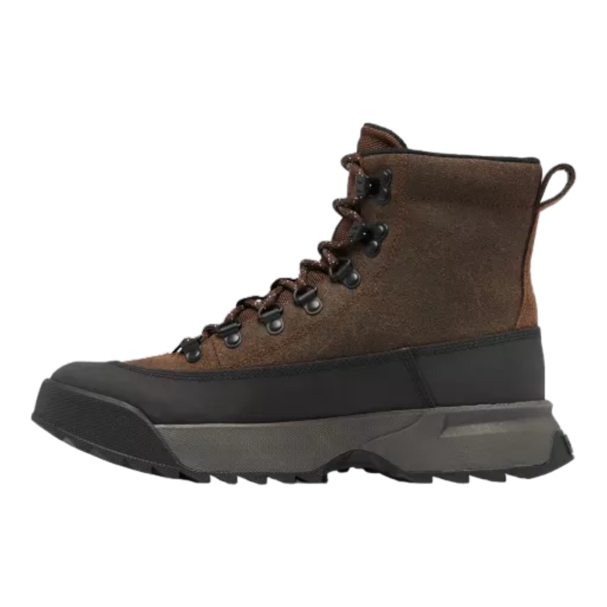 Sorel - Scout 87'™ Pro Boot