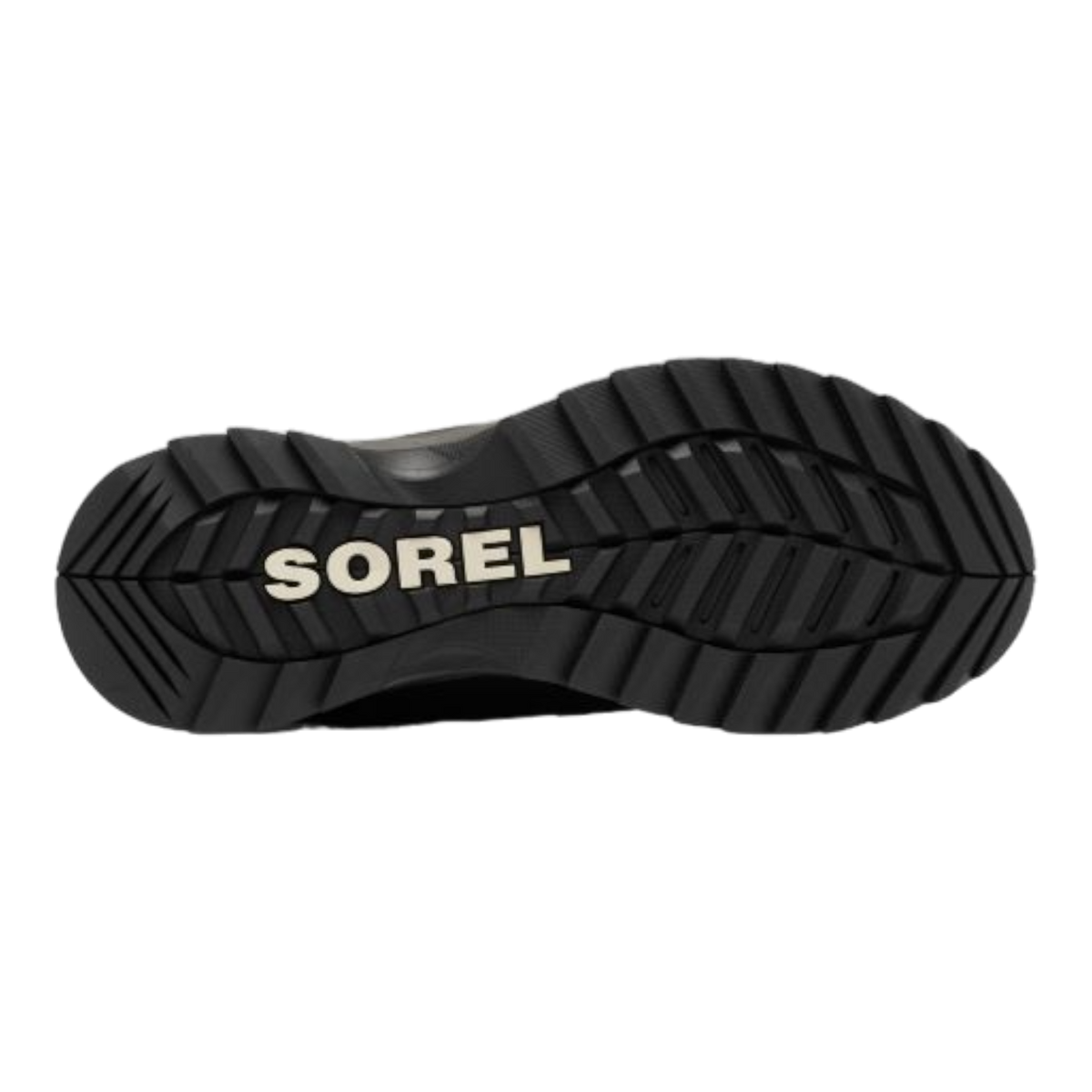 Sorel - Scout 87'™ Pro Boot