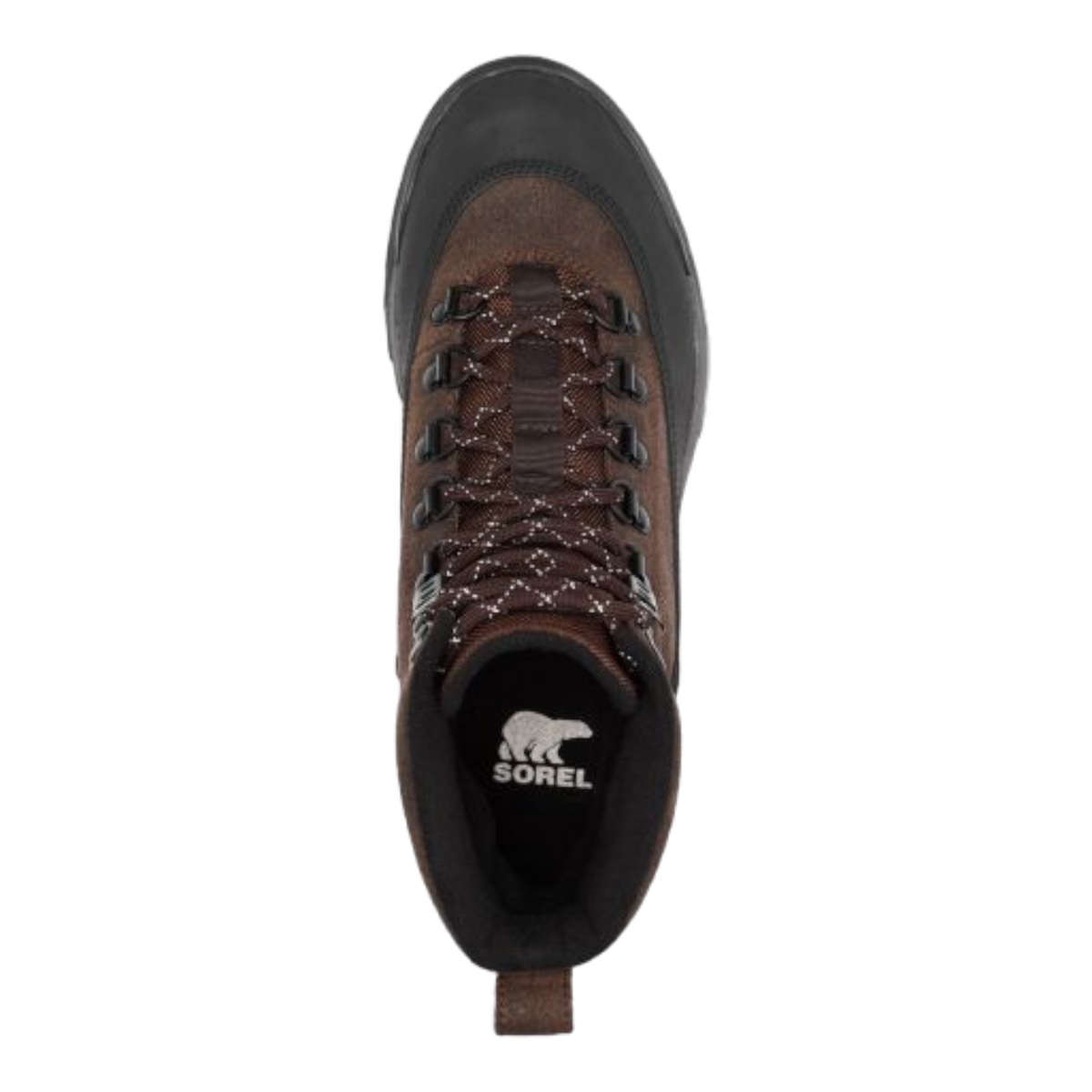 Sorel - Scout 87'™ Pro Boot