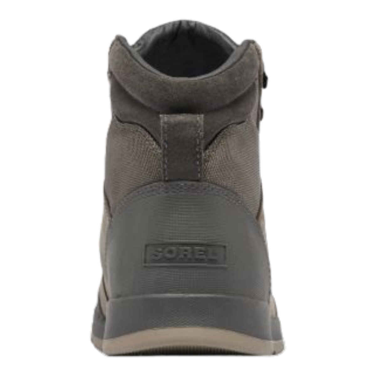 Sorel - Men's Ankeny™ II Hiker Boot