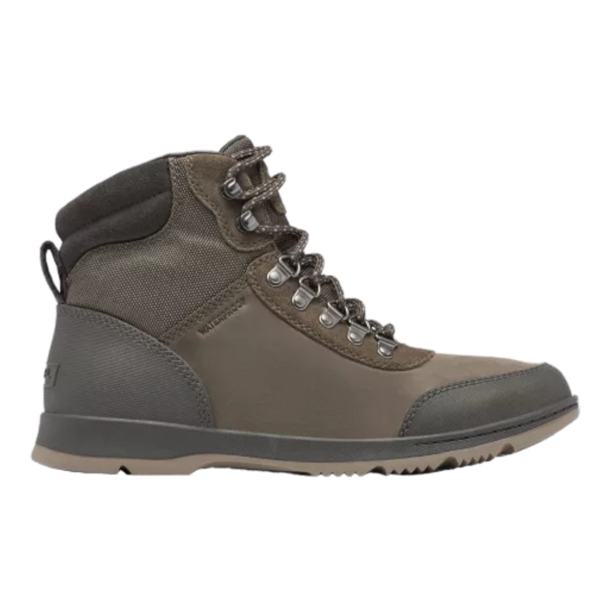 Sorel - Men's Ankeny™ II Hiker Boot