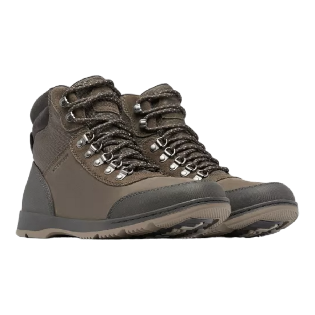 Sorel - Men's Ankeny™ II Hiker Boot