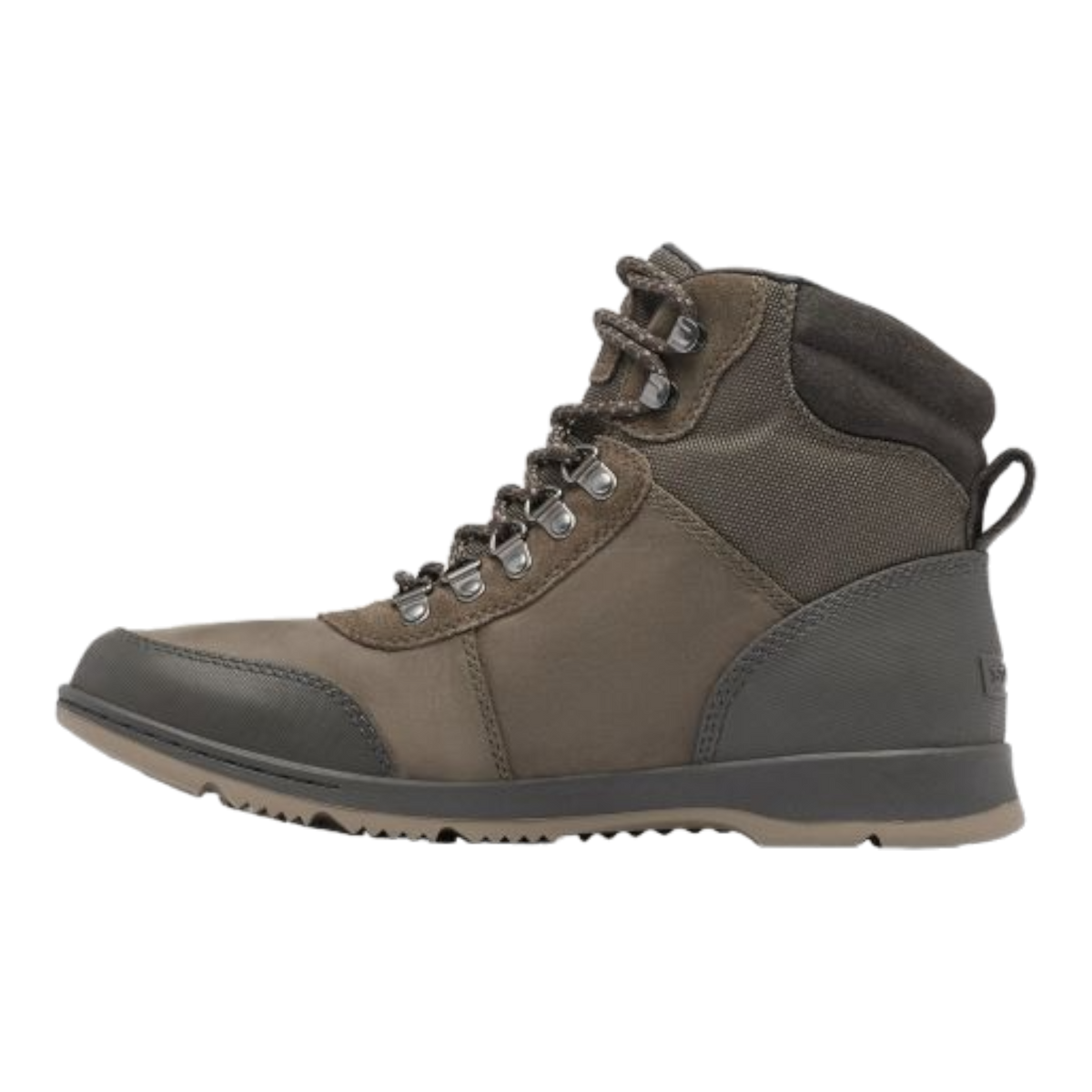 Sorel - Men's Ankeny™ II Hiker Boot
