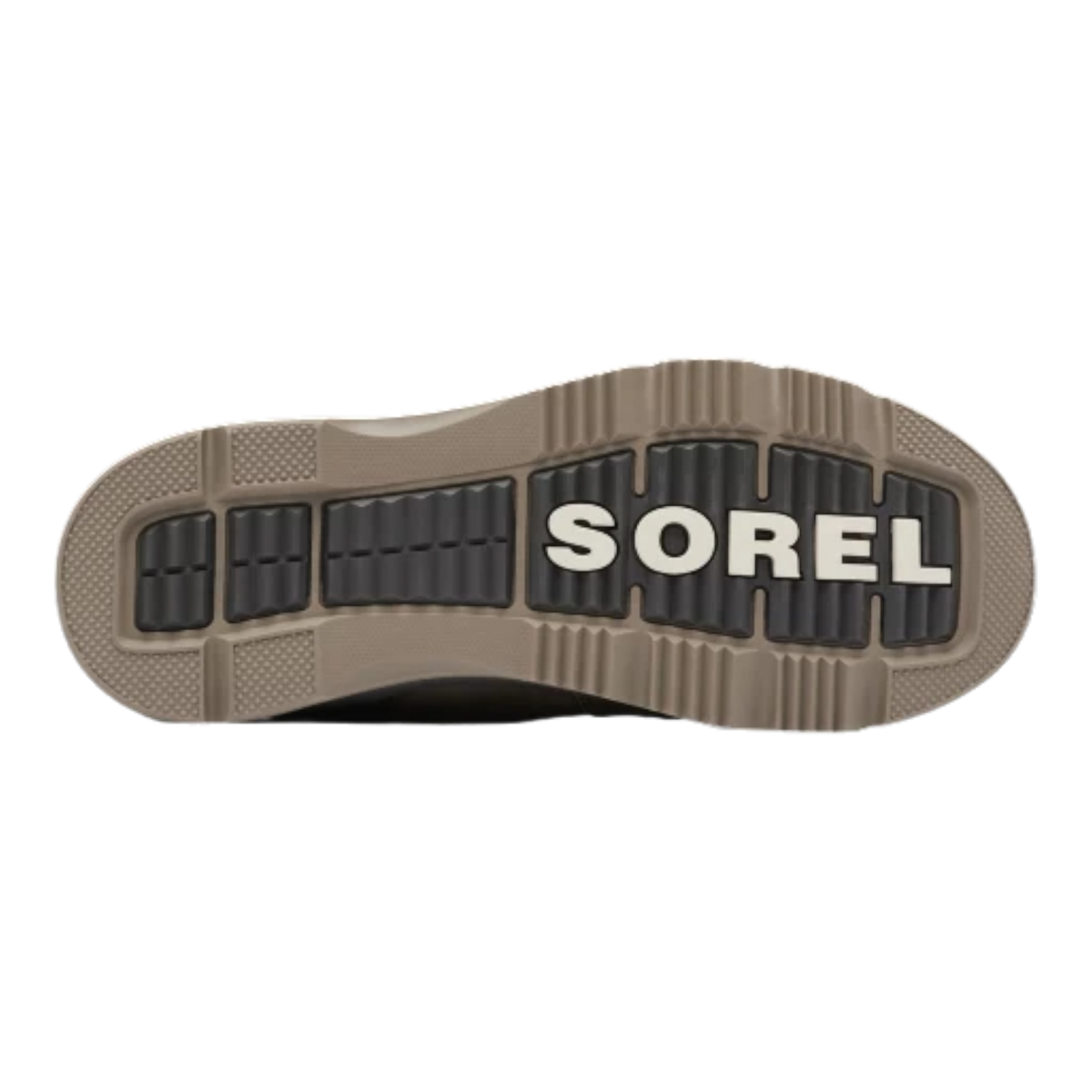 Sorel - Men's Ankeny™ II Hiker Boot