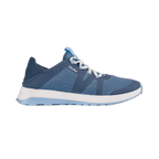 Women's Huia