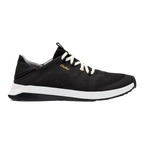 Women's Huia