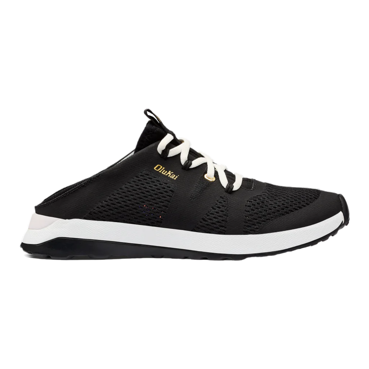 Olukai - Women's Huia