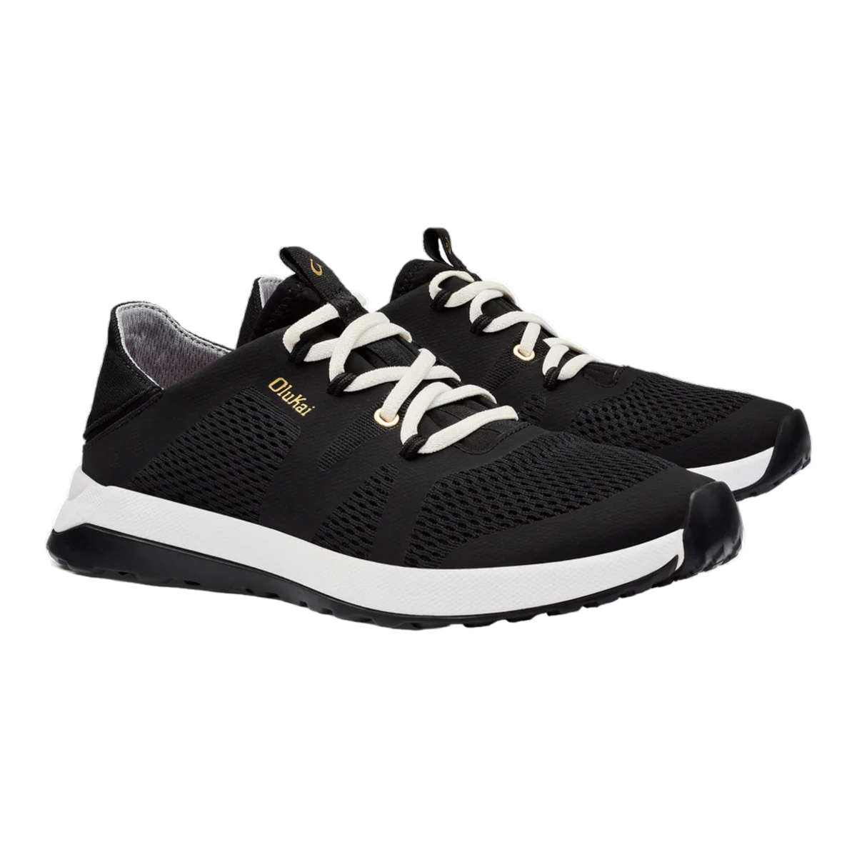 Olukai - Women's Huia