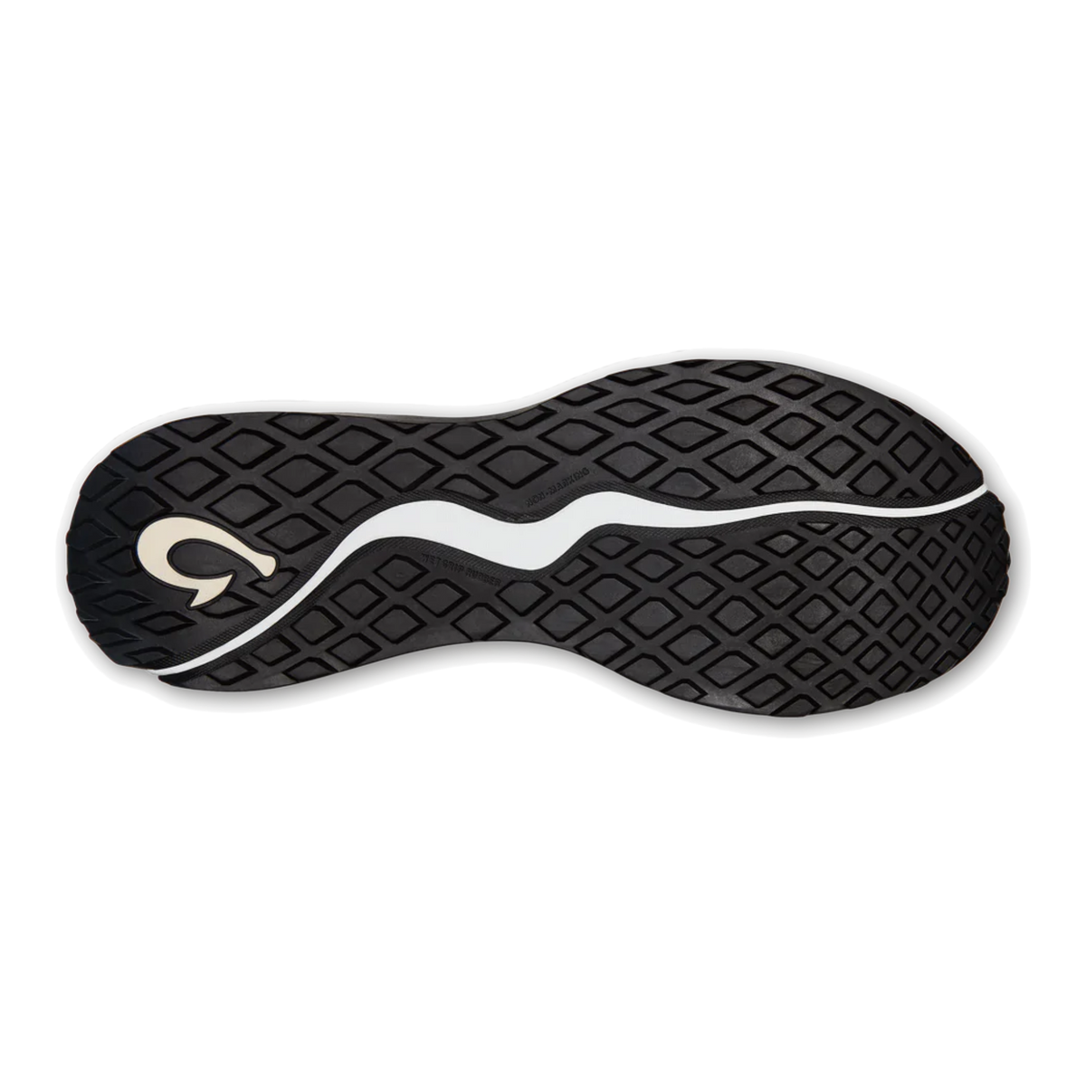 Olukai - Women's Huia