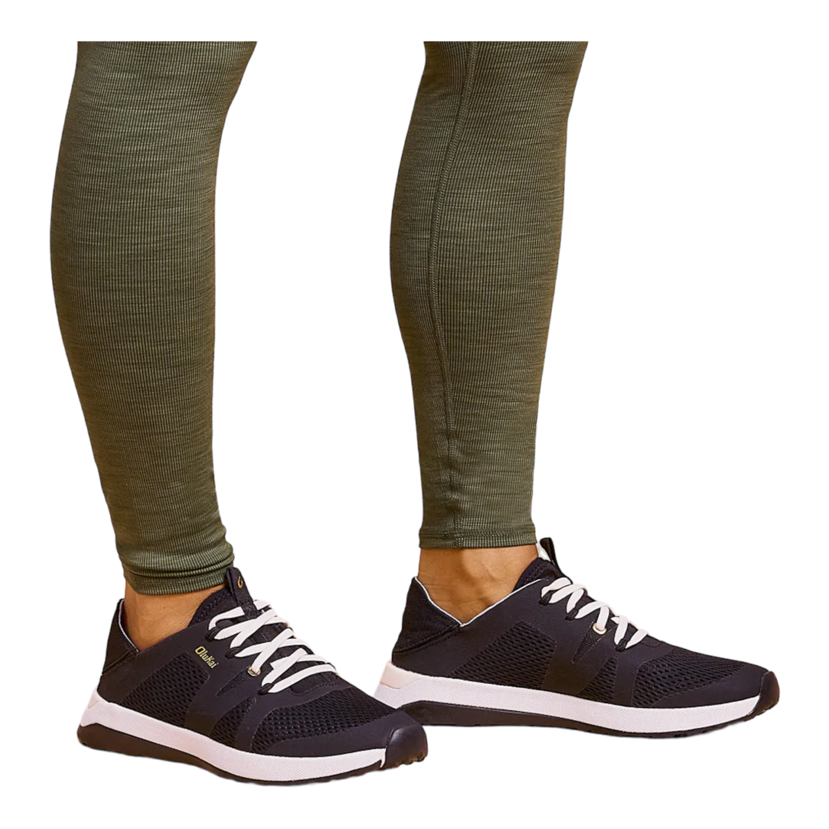 Olukai - Women's Huia