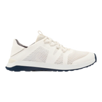 Women's Huia