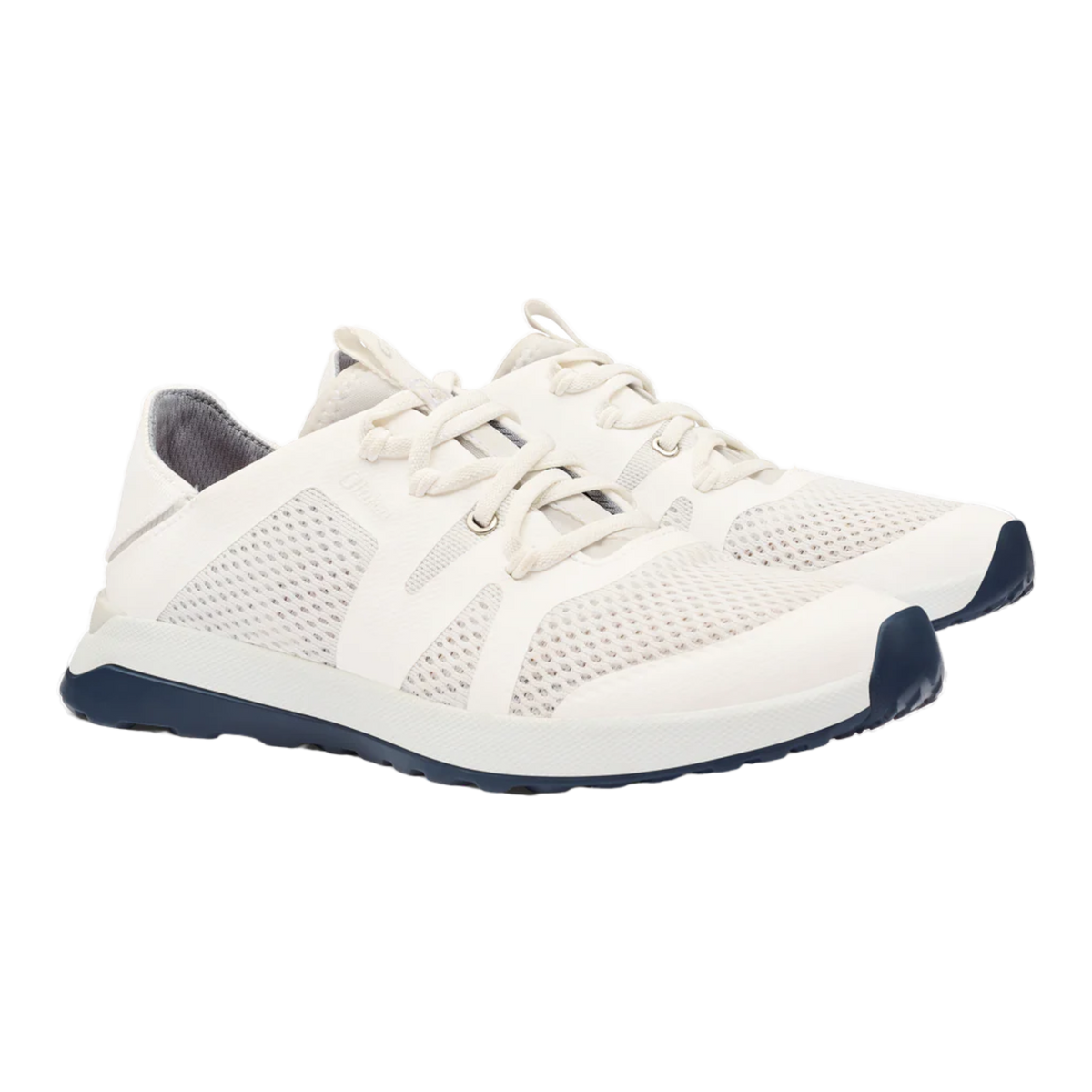 Olukai - Women's Huia