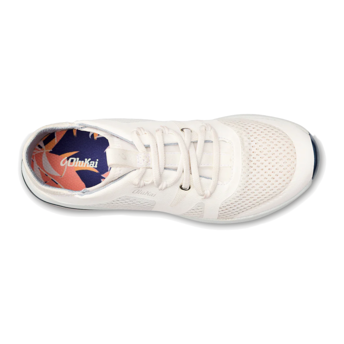 Olukai - Women's Huia