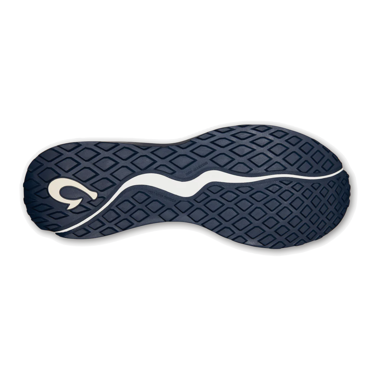 Olukai - Women's Huia