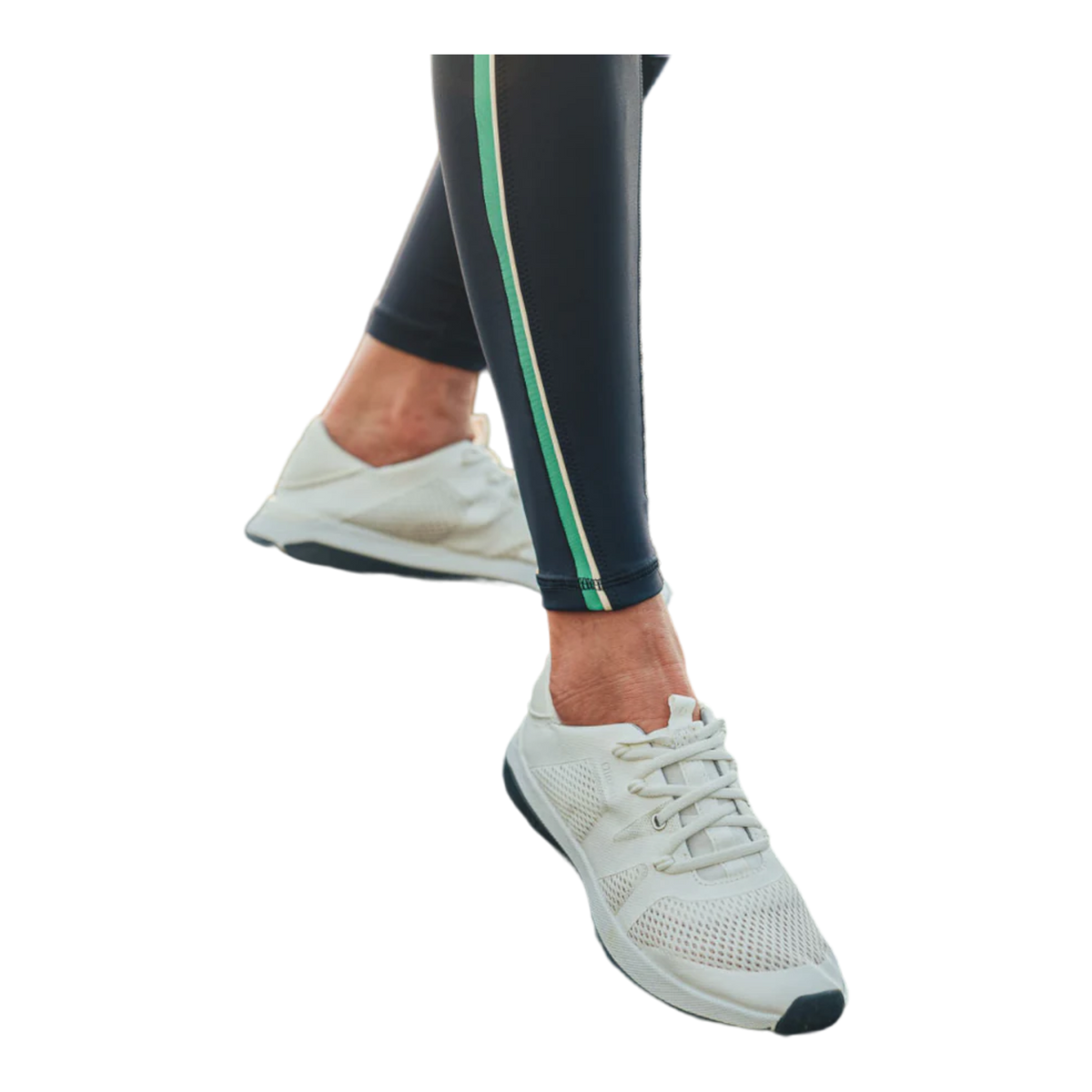 Olukai - Women's Huia