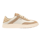 Women's Kilea