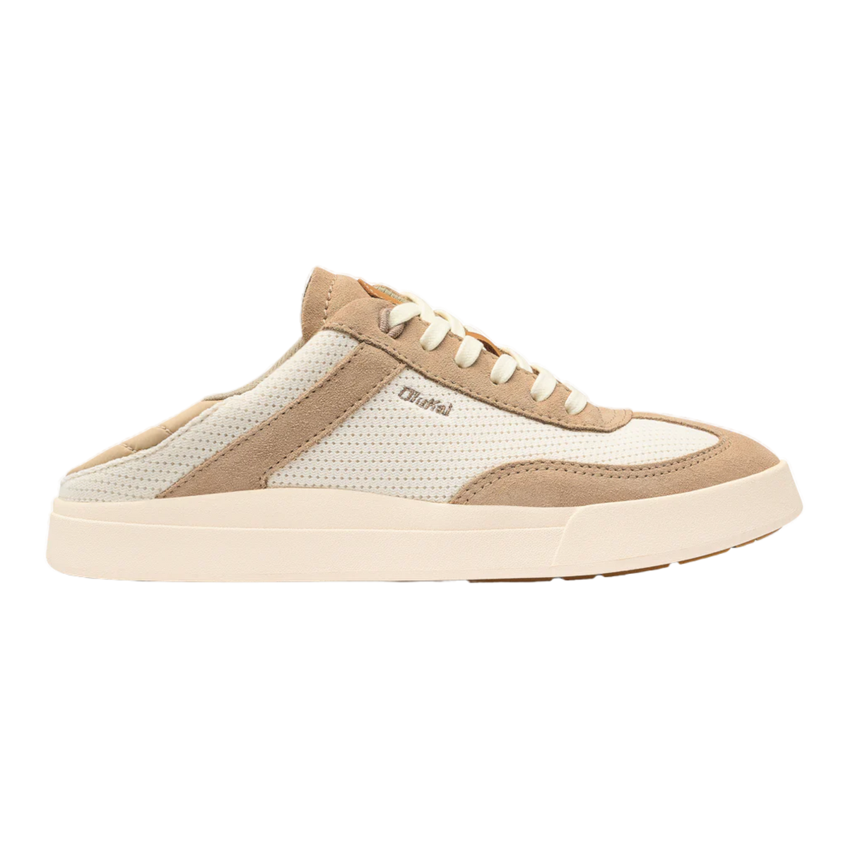 Olukai - Women's Kilea