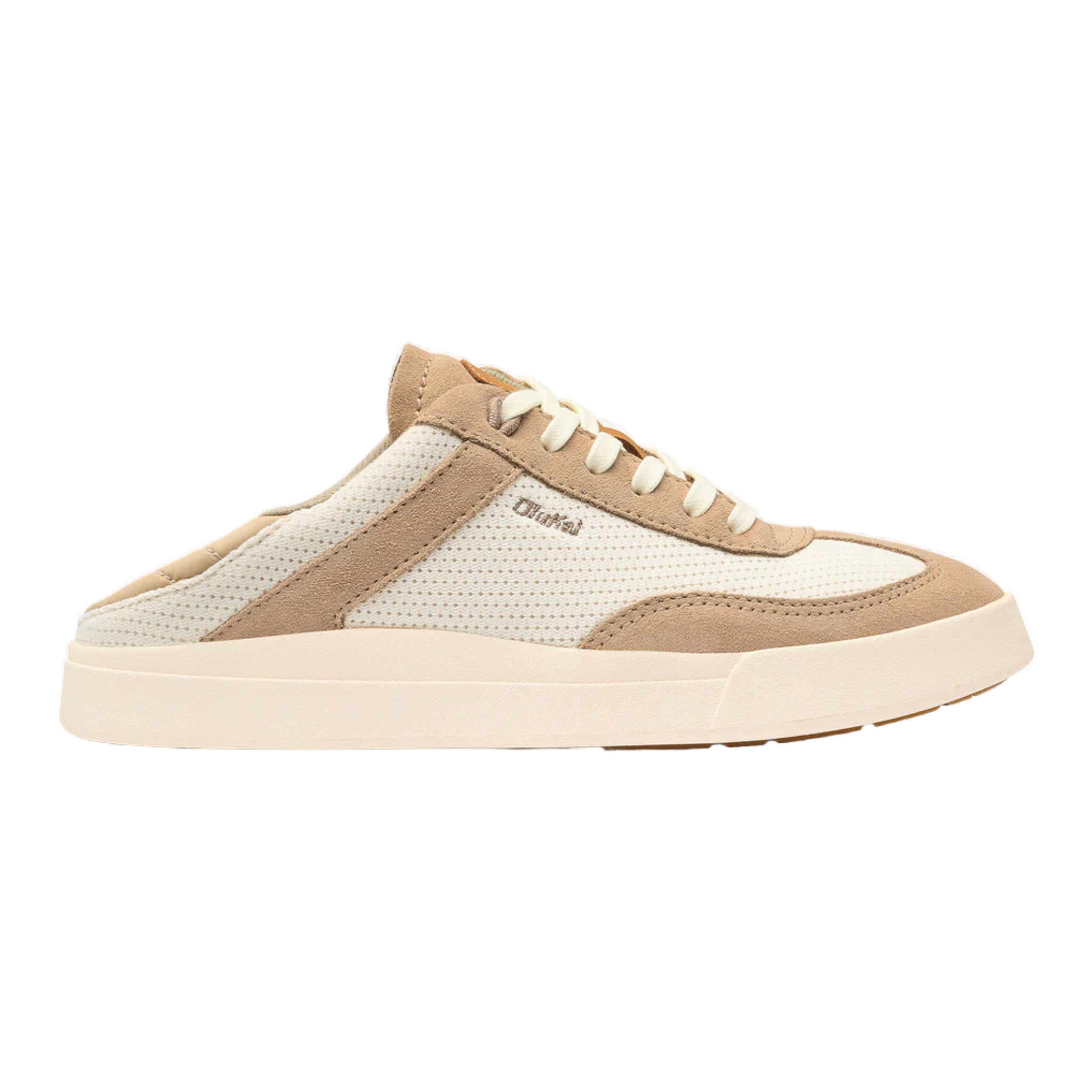 Olukai - Kilea Women's