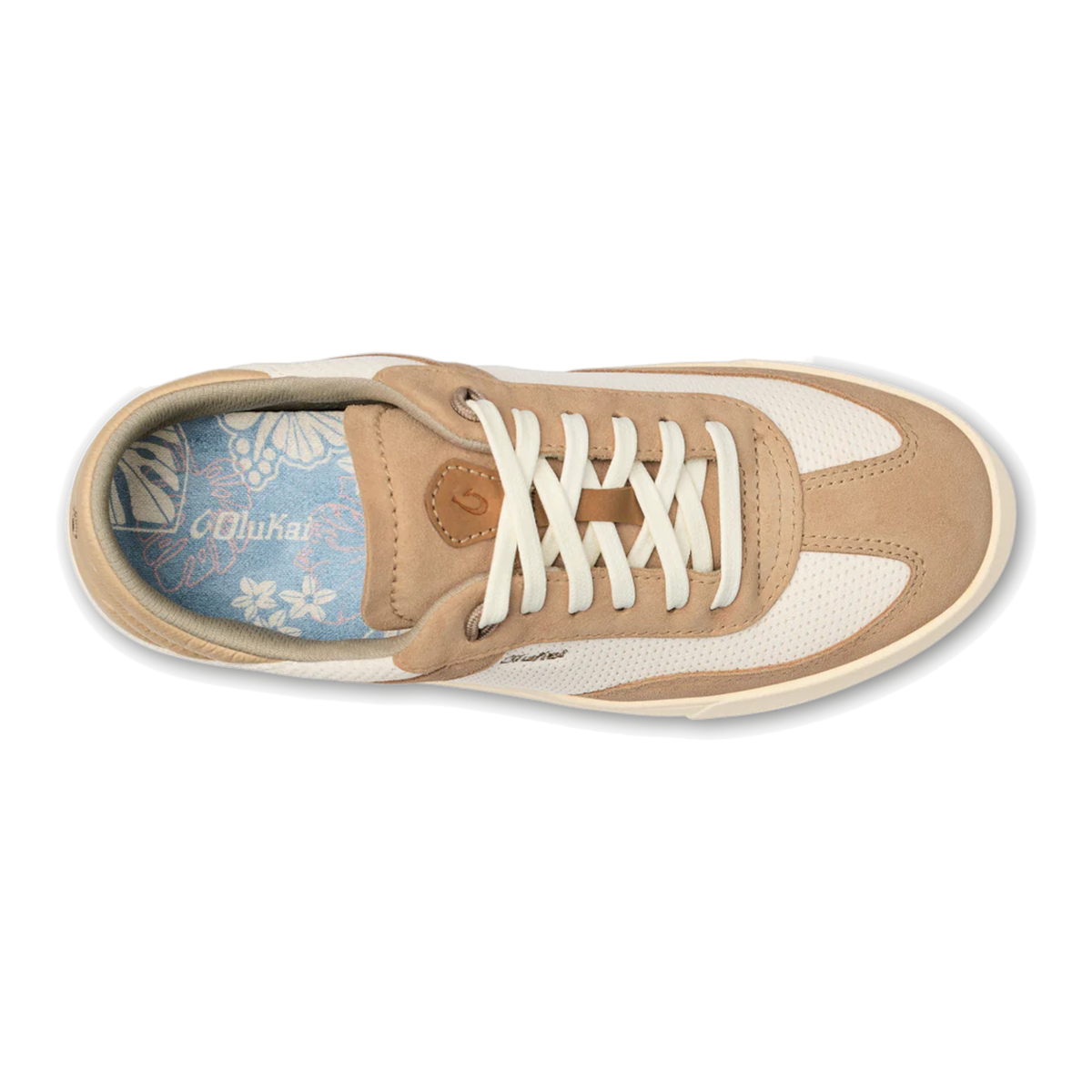 Olukai - Women's Kilea