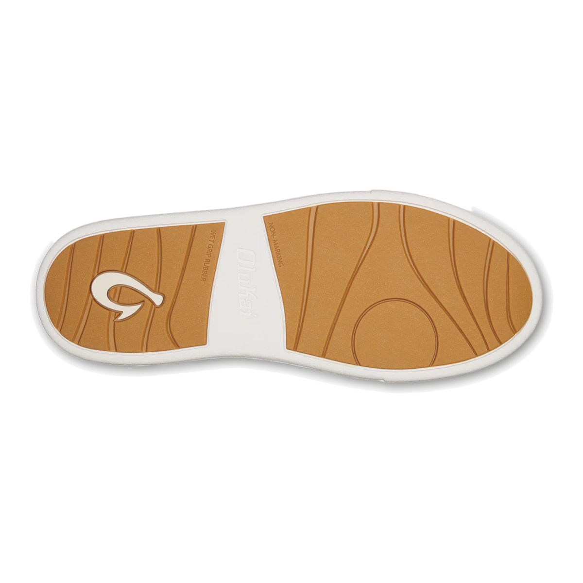 Olukai - Women's Kilea