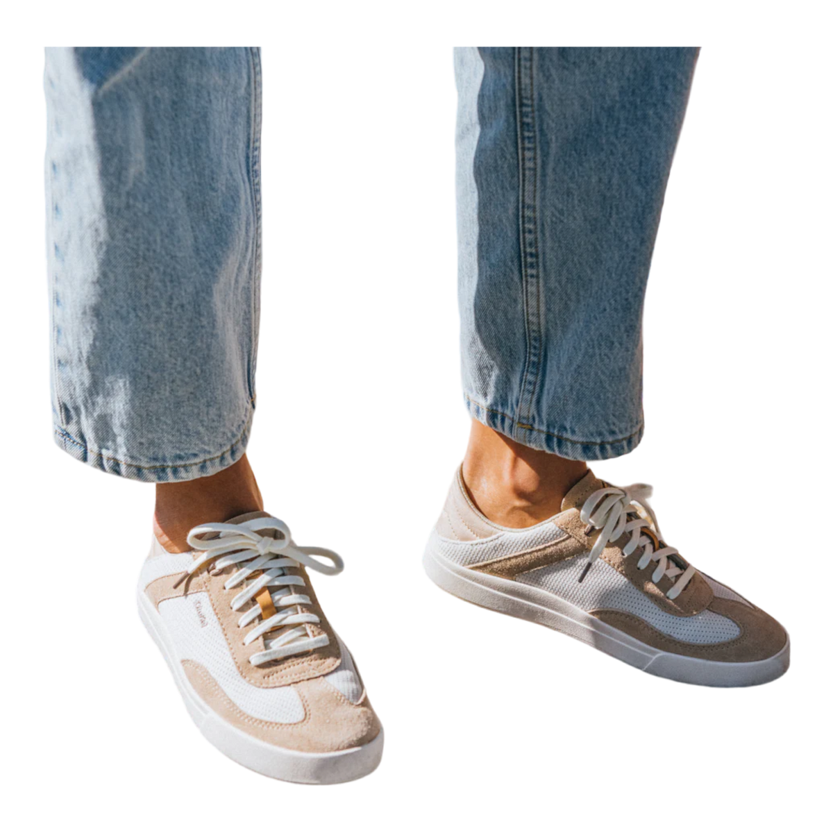 Olukai - Women's Kilea