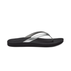 Women's Puawe