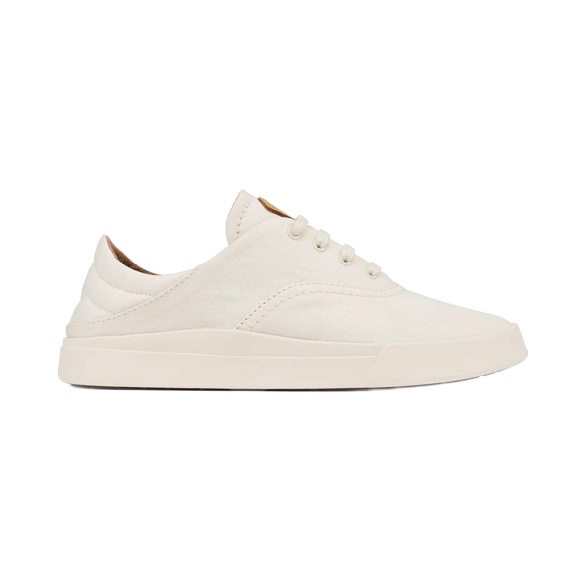 OluKai - Kohu - Off White / M / 6.5