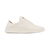 OluKai - Kohu - Off White / M / 6.5