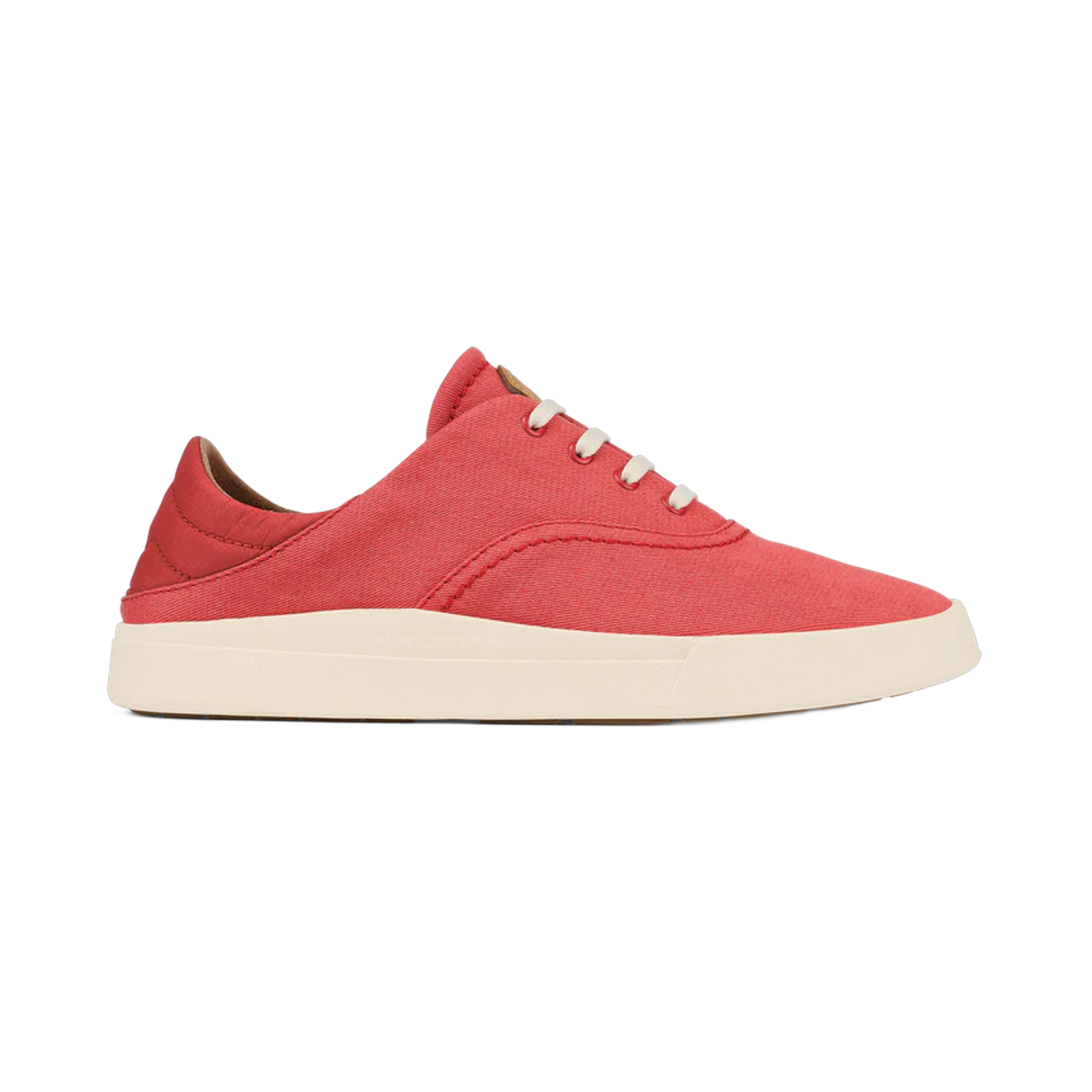 OluKai - Kohu - Lehua Flower / M / 8.5