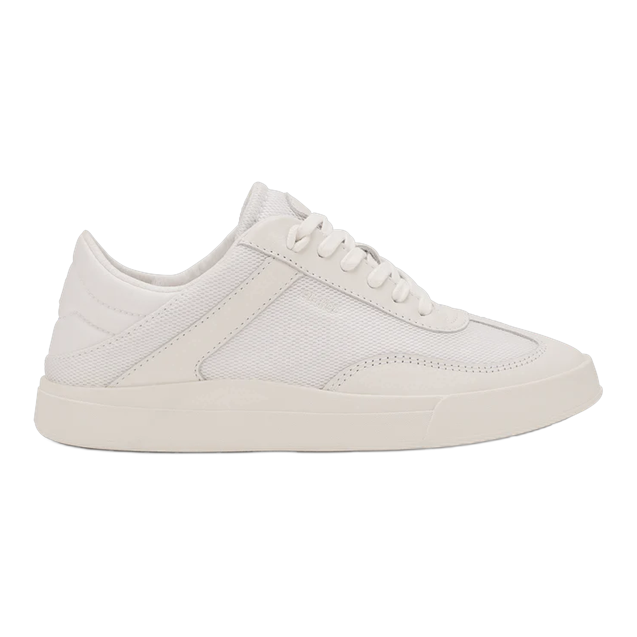 OluKai - Women's Hā‘upu Hulu - Bright White / M / 7