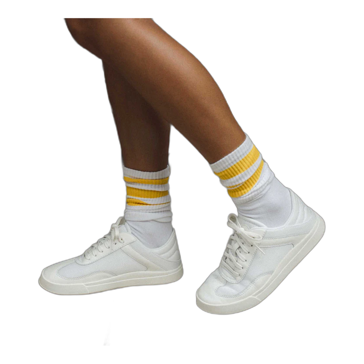 Women's Hā‘upu Hulu