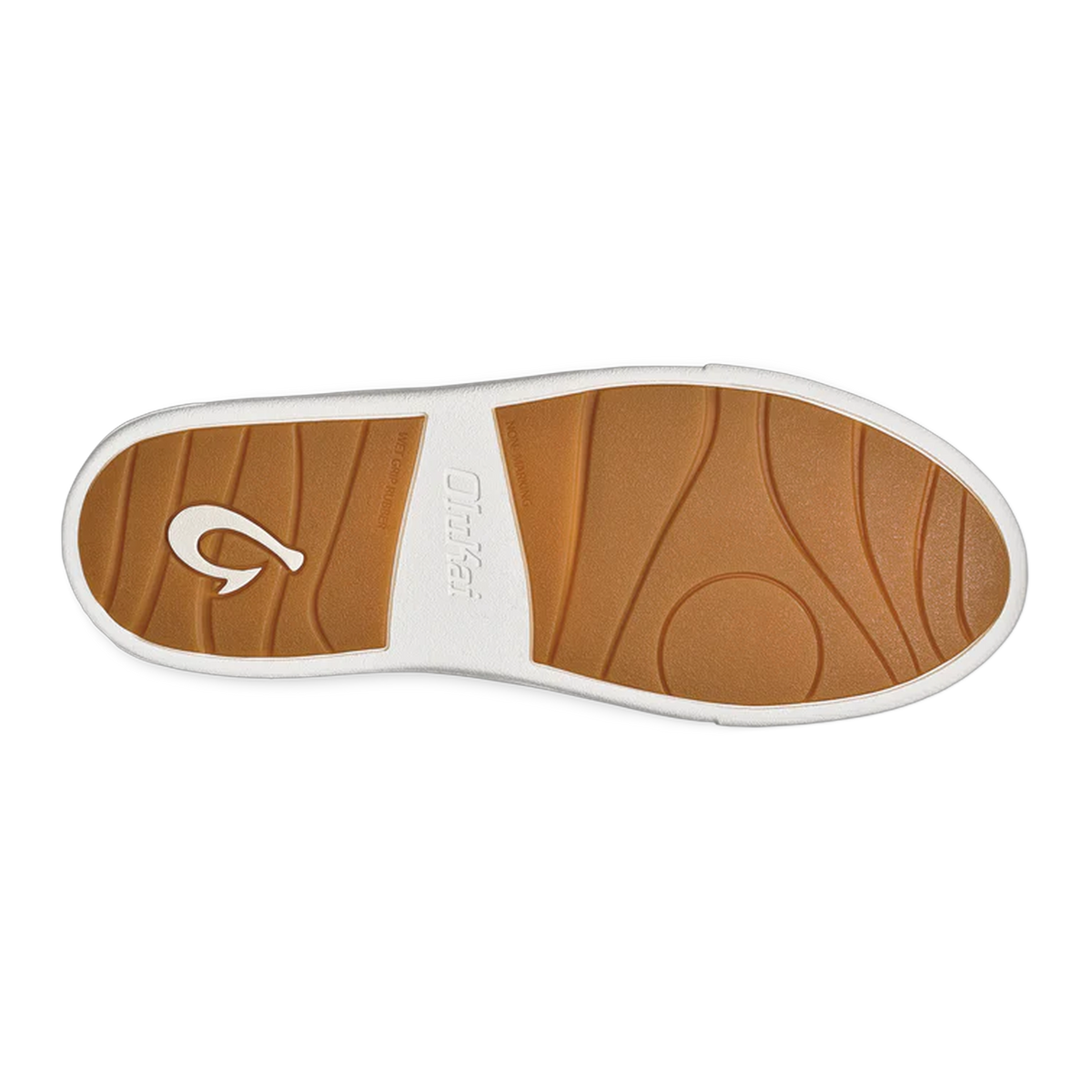 Women's Hā‘upu Hulu