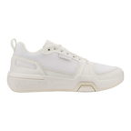 Women's 'Anau