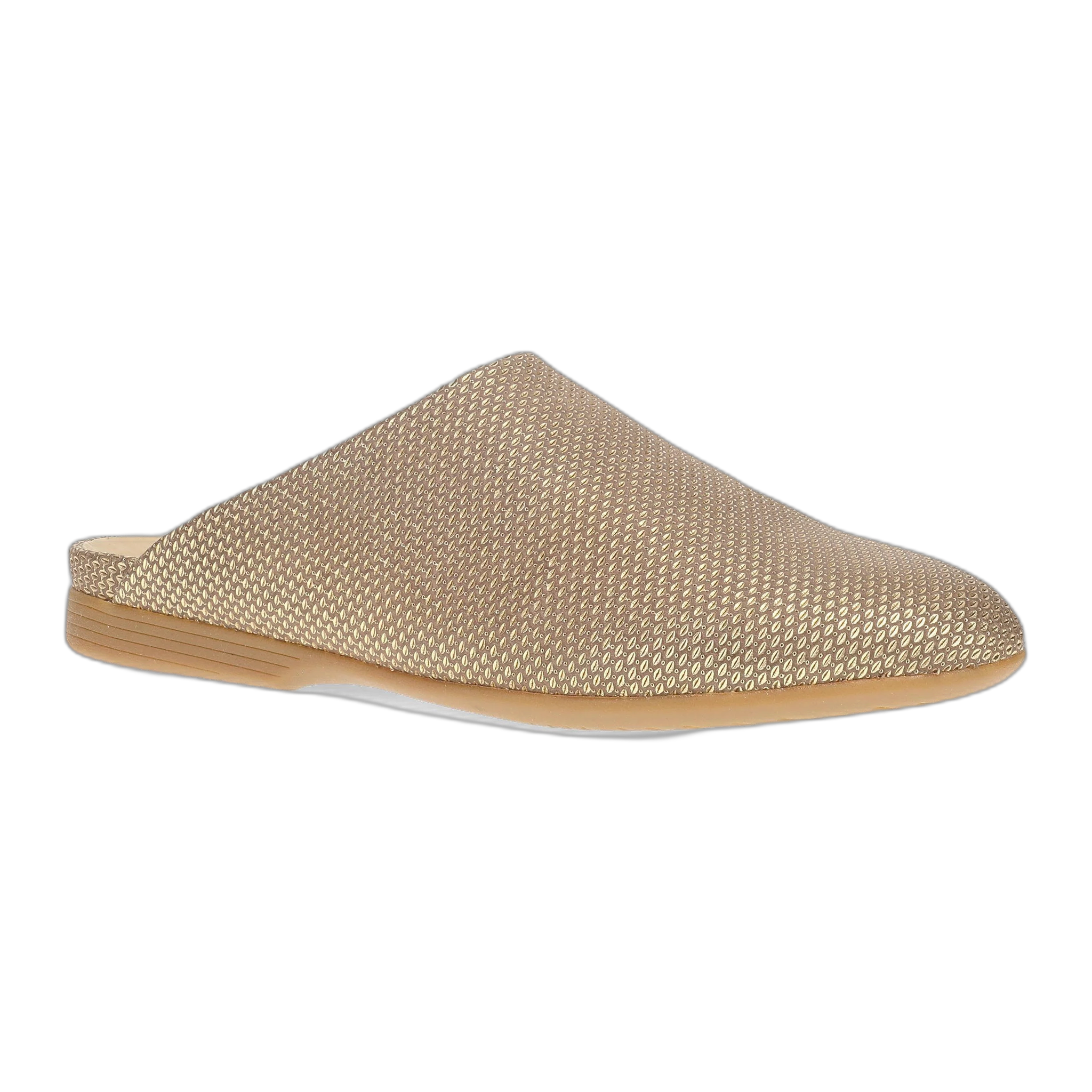 Dansko - Lysa - Mink/Gold / M / 37