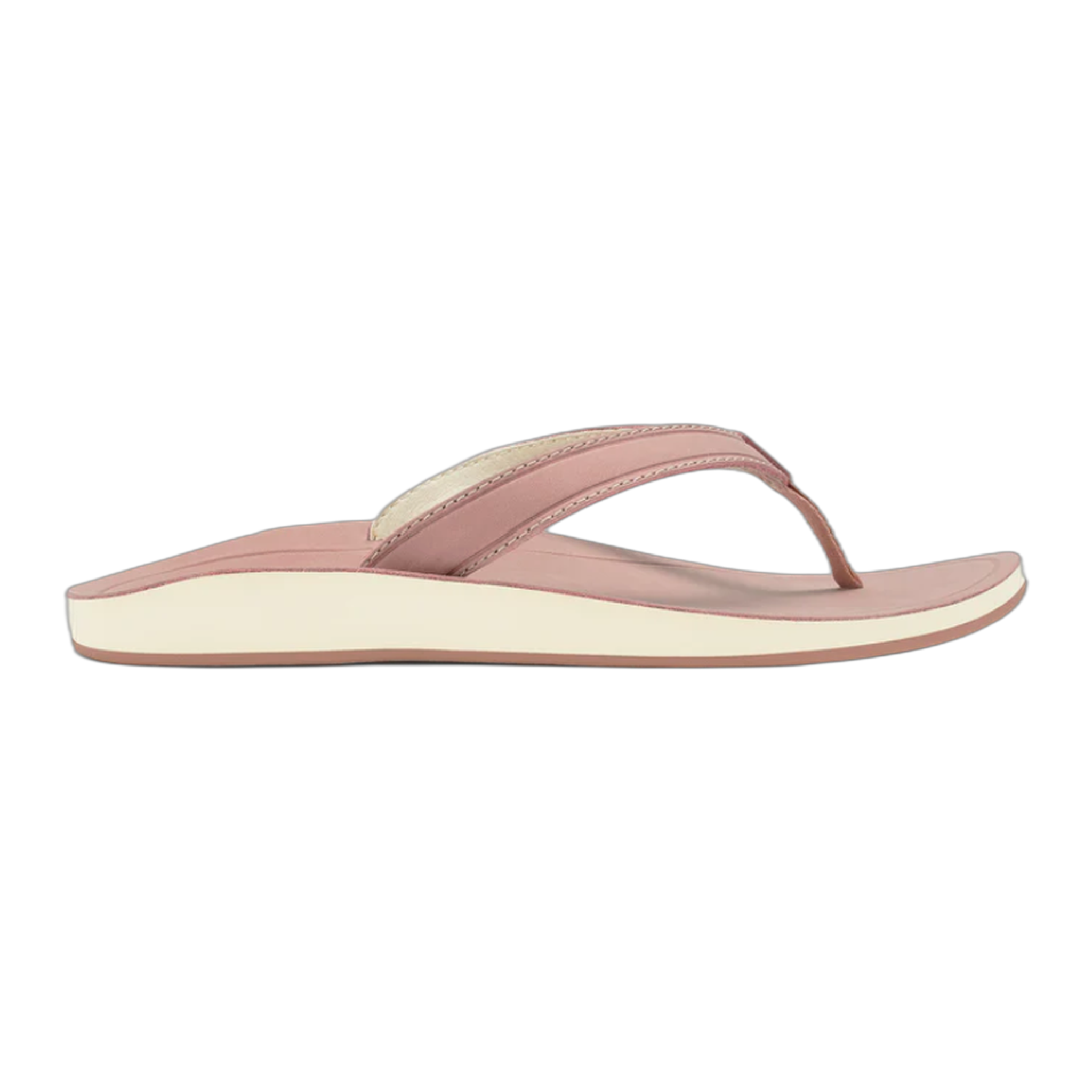 OluKai - Southshore - Soft Pink/Soft Pink / M / 6