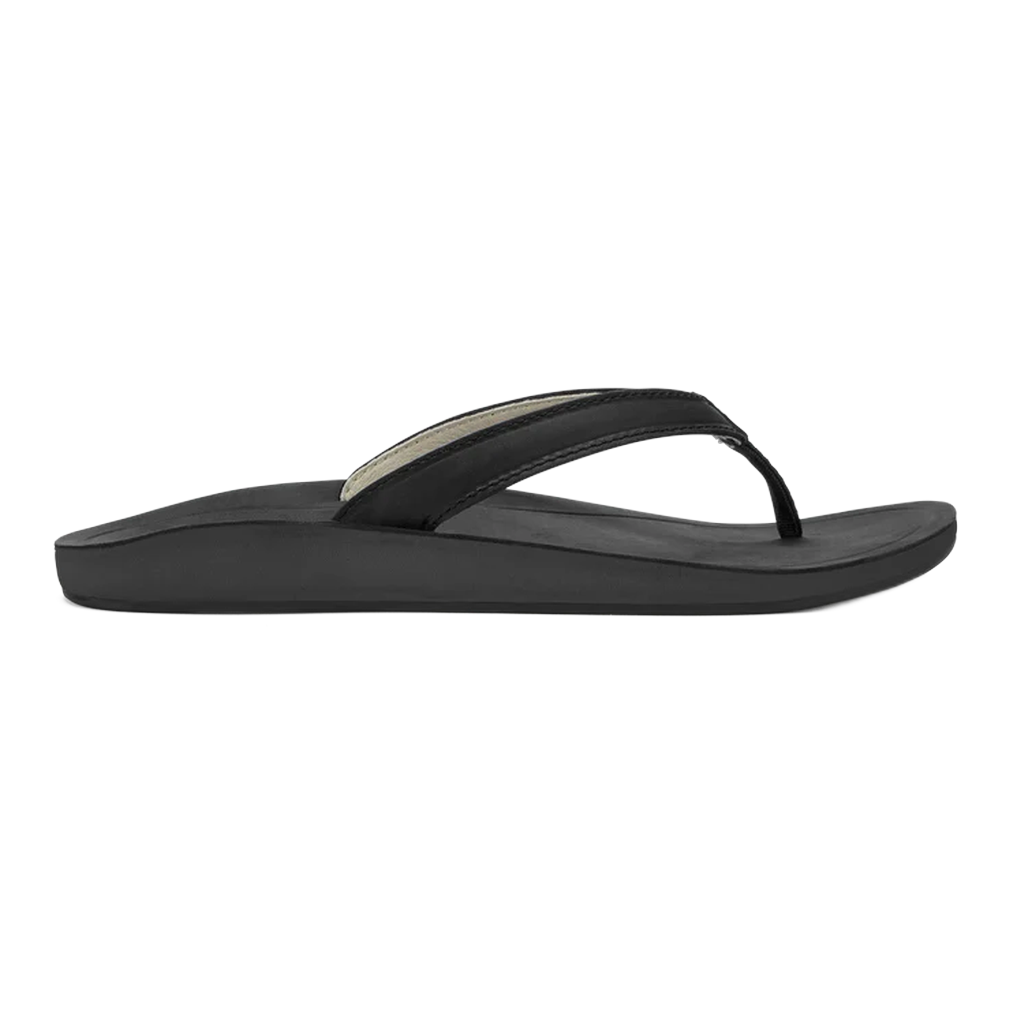 OluKai - Southshore - Lava Rock/Lava Rock / M / 6