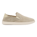 Pehuea Luxe