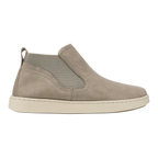 Pehuea Mid