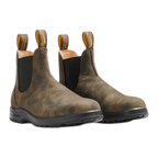 Men's All-Terrain 2056
