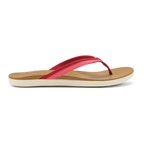 Ho‘ōpio Maluā