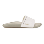Ulele Slide