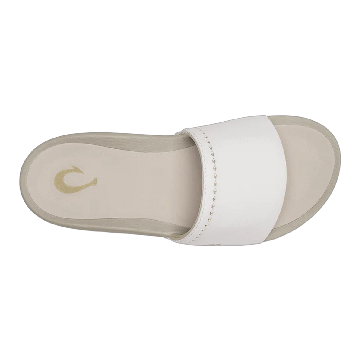 Ulele Slide