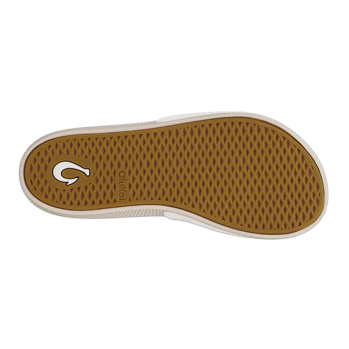Ulele Slide