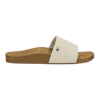 Kīpe‘a Pono