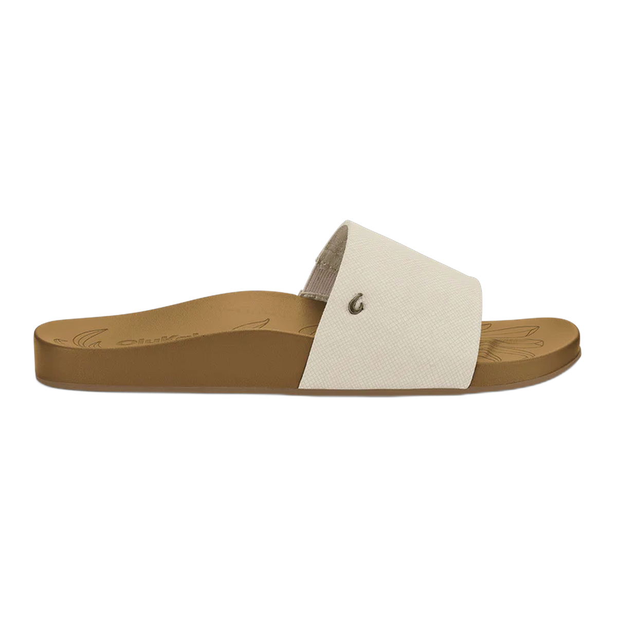 Kīpe‘a Pono