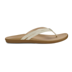 Ho‘ōpio Hui