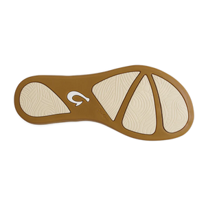 Ho‘ōpio Hui