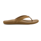 Ho‘ōpio Hui