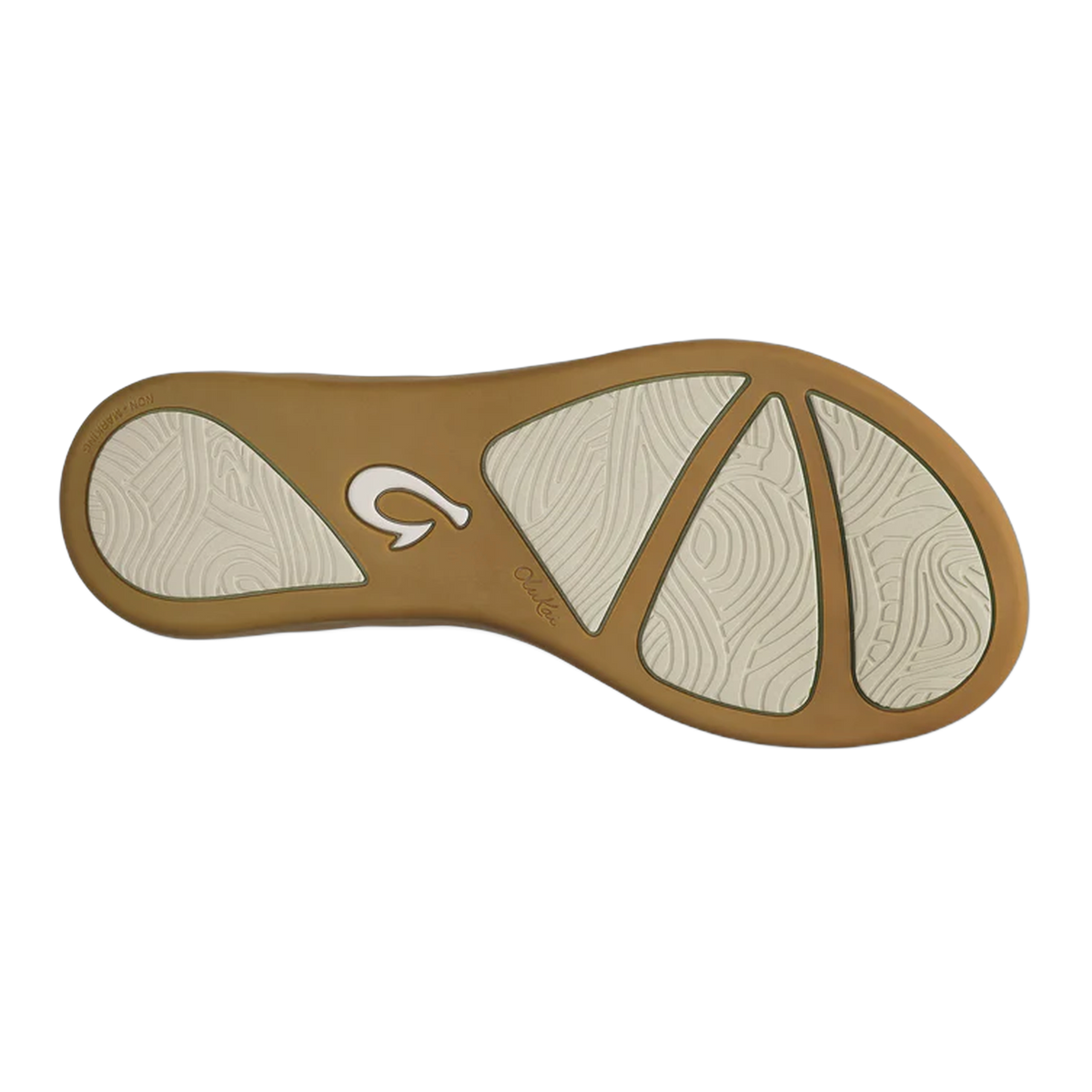 Ho‘ōpio Hui