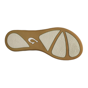 Ho‘ōpio Hui